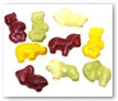 Animal Gummies