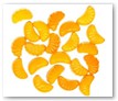 Fruity Blood Orange