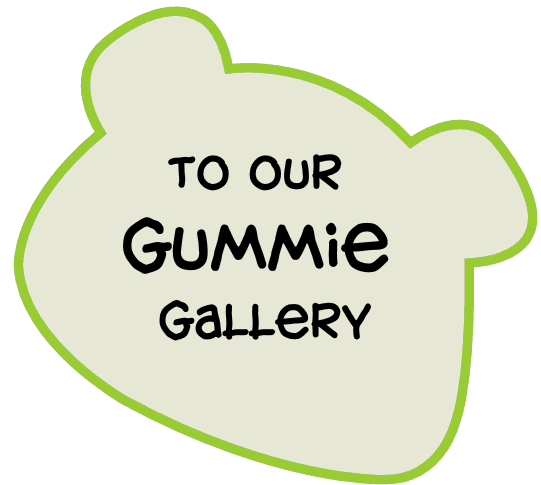 Here you get to our gummie picture gallery